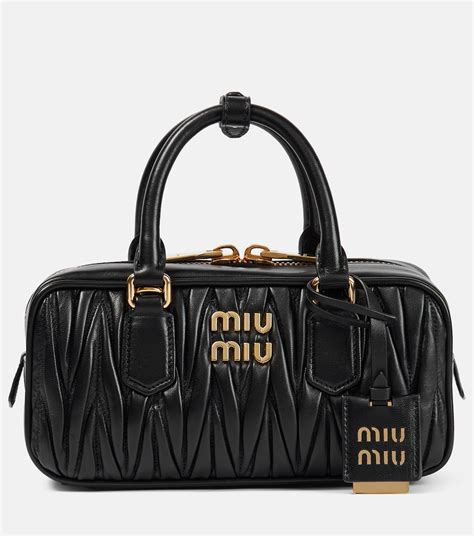 warum sind miu miu taschen so teuer